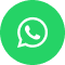 WhatsApp button